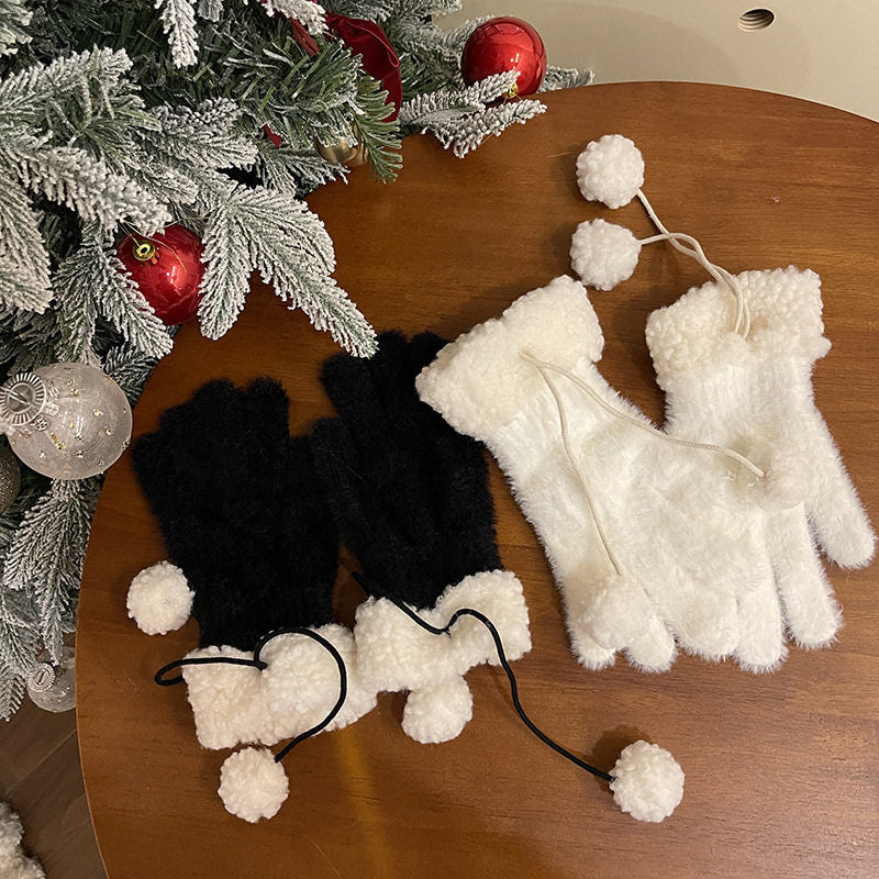 Sock Noble - Individually Selectable Lolita - Lolita Accessories
