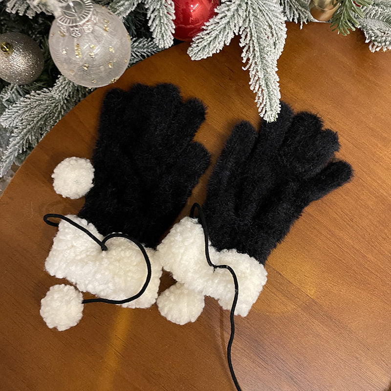 Sock Noble - Individually Selectable Lolita - Lolita Accessories