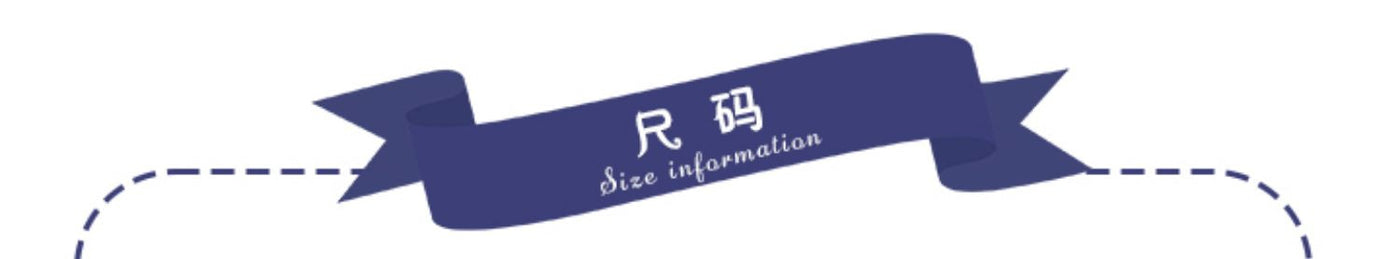 Baozi Pig - Sailor Academy Lolita - Navy and white one-piece Lolita