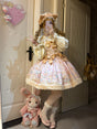 Rose (arrivage en stock) / S