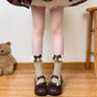 kaki / Taille unique