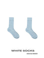 bleu layette / Taille unique