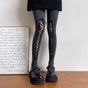Dark Gray / One Size