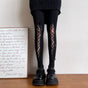 Black / One Size