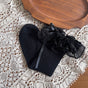 Black / One Size