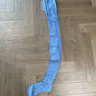 Blue / One Size