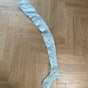 Light Gray / One Size