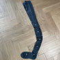 Dark Gray / One Size