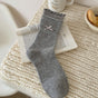 Light Gray / One Size