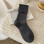Dark Gray / One Size