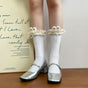 White / One Size