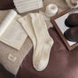 White / One Size