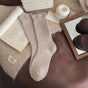 Khaki / One Size