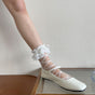 White / One Size