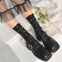 Black / One Size
