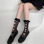 Black / One Size