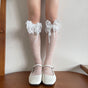 White / One Size