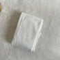 Milky White / 500D No Fleece