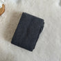 Smoke Ash / 500D No Fleece