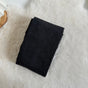 Dark Gray / 500D No Fleece