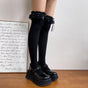 Black / One Size