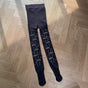 Deep Coffee / 600D, no fleece lining