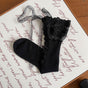 Black / One Size