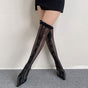 Black / One Size