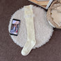 Beige / One Size