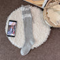 Light Gray / One Size