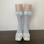 Blue / One Size