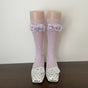 Purple / One Size