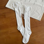 White / One size fits all