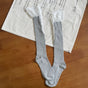 Light Gray / One size fits all