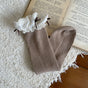 Khaki / One Size