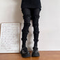 Black / One Size
