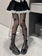 Black Bow / One Size