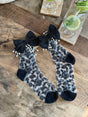 Black / One Size