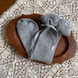 Light Gray / One Size