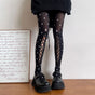 Black / One Size