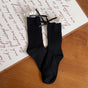 Black / One Size