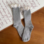 Light Gray / One Size