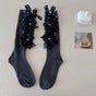 Dark Gray / One Size