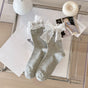 Gray / One Size