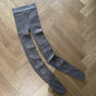 Light Coffee / 600D, no fleece lining
