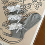 Light Gray / One Size