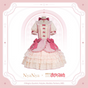 XL / Madoka Kaname Set