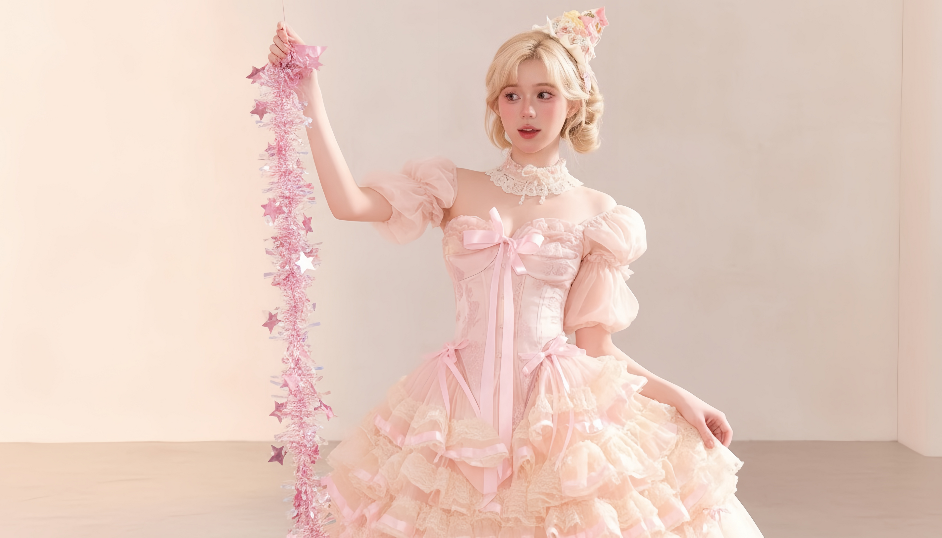 slider image 16083625557e6e6a59-0