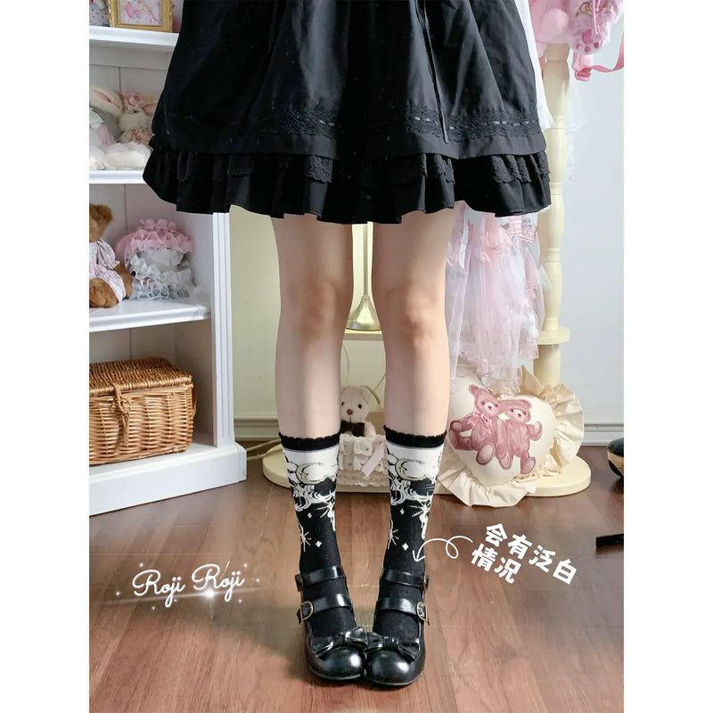 Black - original supplier photograph