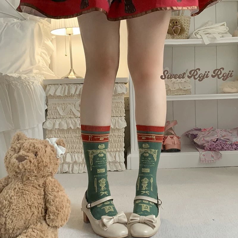 Cocoa green / In stock - original supplier photograph
